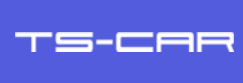Ts Car logosu